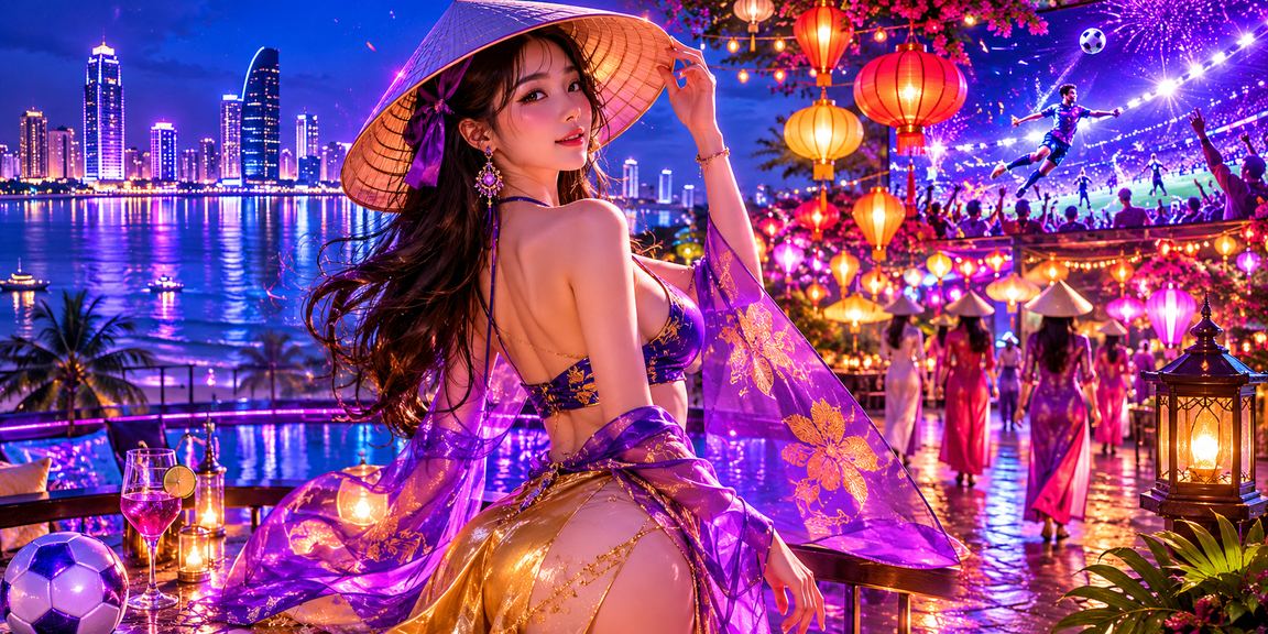 thantai88