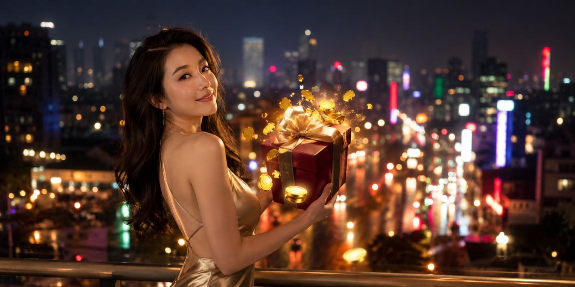 thantai88