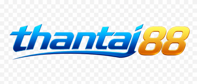 thantai88